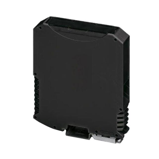 2279541 Phoenix Contact  Box Components